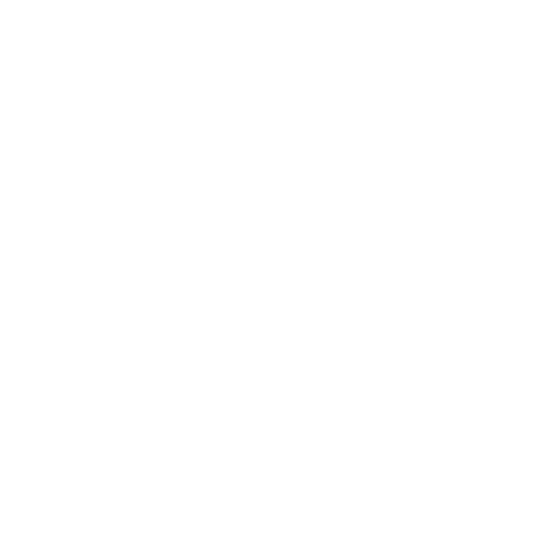 Dudhiya Logo