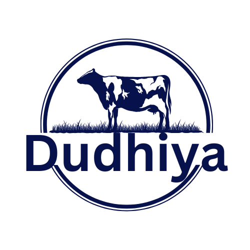Dudhiya Icon