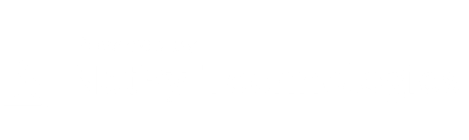 Netpy Technologies